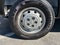 2023 RAM ProMaster Cargo Van 2500 High Roof 159" WB