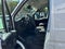 2023 RAM ProMaster Cargo Van 2500 High Roof 159" WB