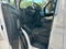 2023 RAM ProMaster Cargo Van 2500 High Roof 159" WB