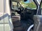 2023 RAM ProMaster Cargo Van 2500 High Roof 159" WB