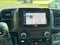 2023 RAM ProMaster Cargo Van 2500 High Roof 159" WB