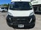 2023 RAM ProMaster Cargo Van 2500 High Roof 159" WB