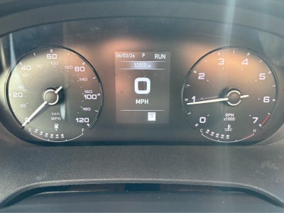 2023 RAM ProMaster Cargo Van 2500 High Roof 159" WB