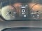 2023 RAM ProMaster Cargo Van 2500 High Roof 159" WB