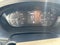 2023 RAM ProMaster Cargo Van 2500 High Roof 159" WB