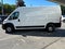 2023 RAM ProMaster Cargo Van 2500 High Roof 159" WB