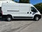 2023 RAM ProMaster Cargo Van 2500 High Roof 159" WB