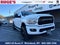 2023 RAM 2500 Lone Star
