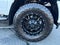 2023 RAM 2500 Lone Star