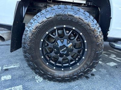 2023 RAM 2500 Lone Star