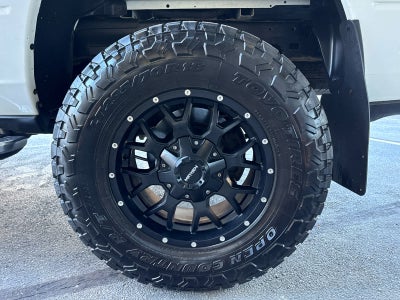 2023 RAM 2500 Lone Star
