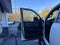 2023 RAM 2500 Lone Star