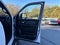 2023 RAM 2500 Lone Star