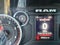 2023 RAM 2500 Lone Star