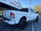 2023 RAM 2500 Lone Star