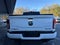 2023 RAM 2500 Lone Star