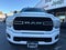 2023 RAM 2500 Lone Star