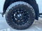 2023 RAM 2500 Lone Star