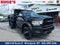 2022 RAM 5500 Chassis Cab Tradesman