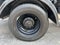 2022 RAM 5500 Chassis Cab Tradesman