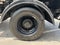 2022 RAM 5500 Chassis Cab Tradesman