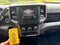 2022 RAM 5500 Chassis Cab Tradesman