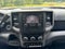 2022 RAM 5500 Chassis Cab Tradesman