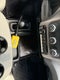 2022 RAM 5500 Chassis Cab Tradesman