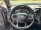 2022 RAM 5500 Chassis Cab Tradesman