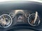 2022 RAM 5500 Chassis Cab Tradesman