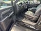 2022 RAM 5500 Chassis Cab Tradesman