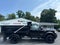 2022 RAM 5500 Chassis Cab Tradesman