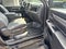 2022 RAM 5500 Chassis Cab Tradesman