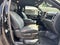 2022 RAM 5500 Chassis Cab Tradesman