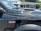 2022 RAM 5500 Chassis Cab Tradesman