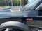 2022 RAM 5500 Chassis Cab Tradesman
