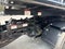 2022 RAM 5500 Chassis Cab Tradesman