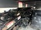 2022 RAM 5500 Chassis Cab Tradesman