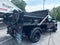 2022 RAM 5500 Chassis Cab Tradesman