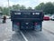 2022 RAM 5500 Chassis Cab Tradesman