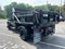 2022 RAM 5500 Chassis Cab Tradesman