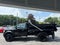 2022 RAM 5500 Chassis Cab Tradesman