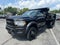 2022 RAM 5500 Chassis Cab Tradesman