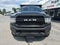 2022 RAM 5500 Chassis Cab Tradesman