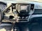 2022 RAM 5500 Chassis Cab Tradesman