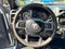 2022 RAM 5500 Chassis Cab Tradesman