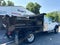 2022 RAM 5500 Chassis Cab Tradesman