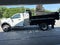2022 RAM 5500 Chassis Cab Tradesman