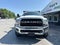 2022 RAM 5500 Chassis Cab Tradesman