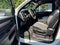 2022 RAM 5500 Chassis Cab Tradesman